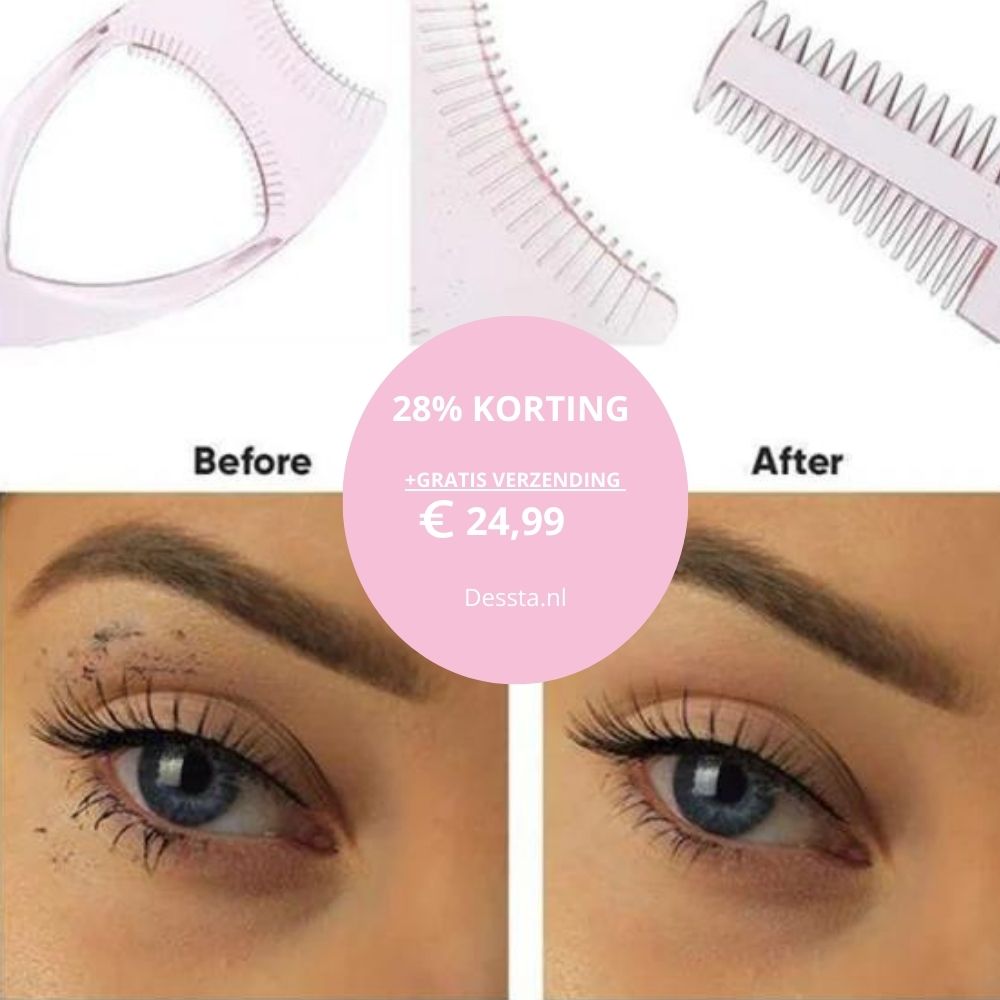 28_KORTING_GRATIS_VERZENDING_24_99_4.jpg
