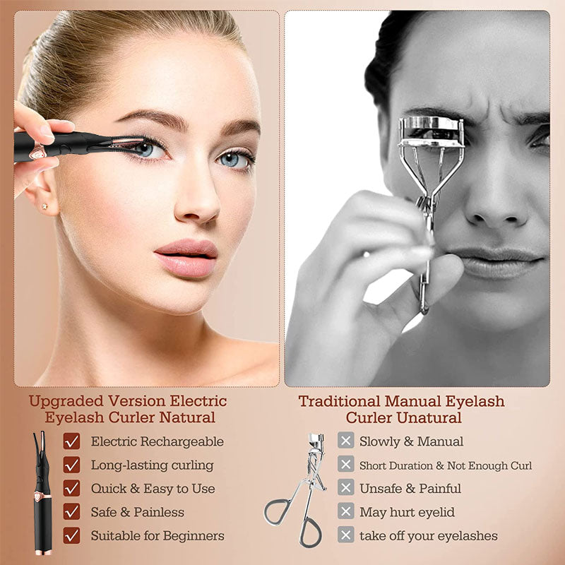 3_8d3f2eb4-fda1-4f02-b756-d6b0b7628dd7.jpg