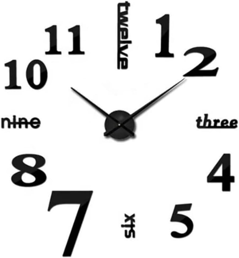 41yaRl0q7kL._AC_SL1000.jpg