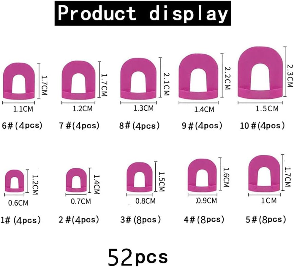 51ku5tiXhTS._AC_SL1001.jpg