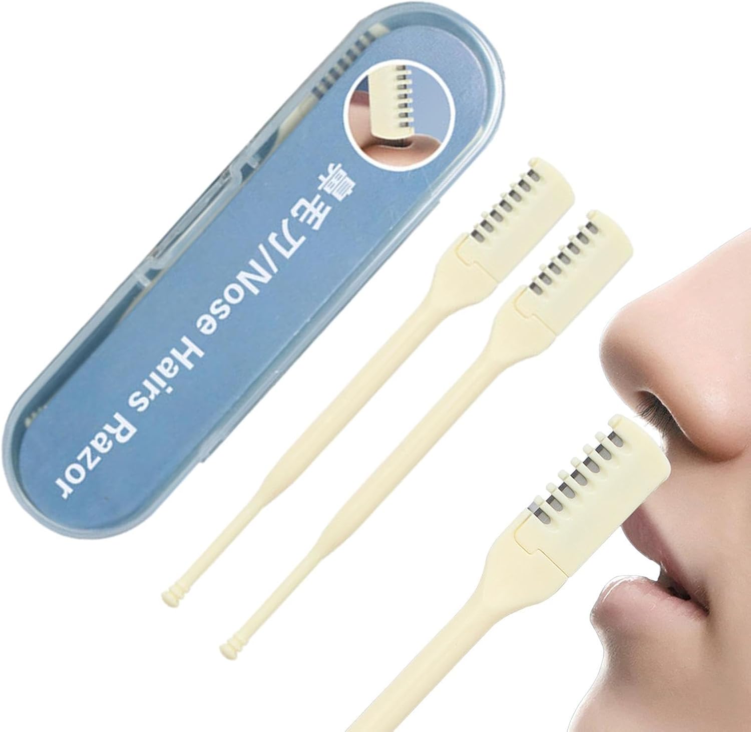 61QJecsV5kL._AC_SL1500.jpg