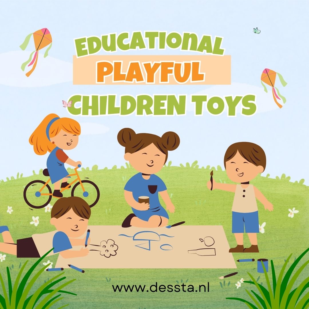 Blue_and_Green_Illustrative_Playful_Happy_Children_s_Day_Instagram_Post.jpg