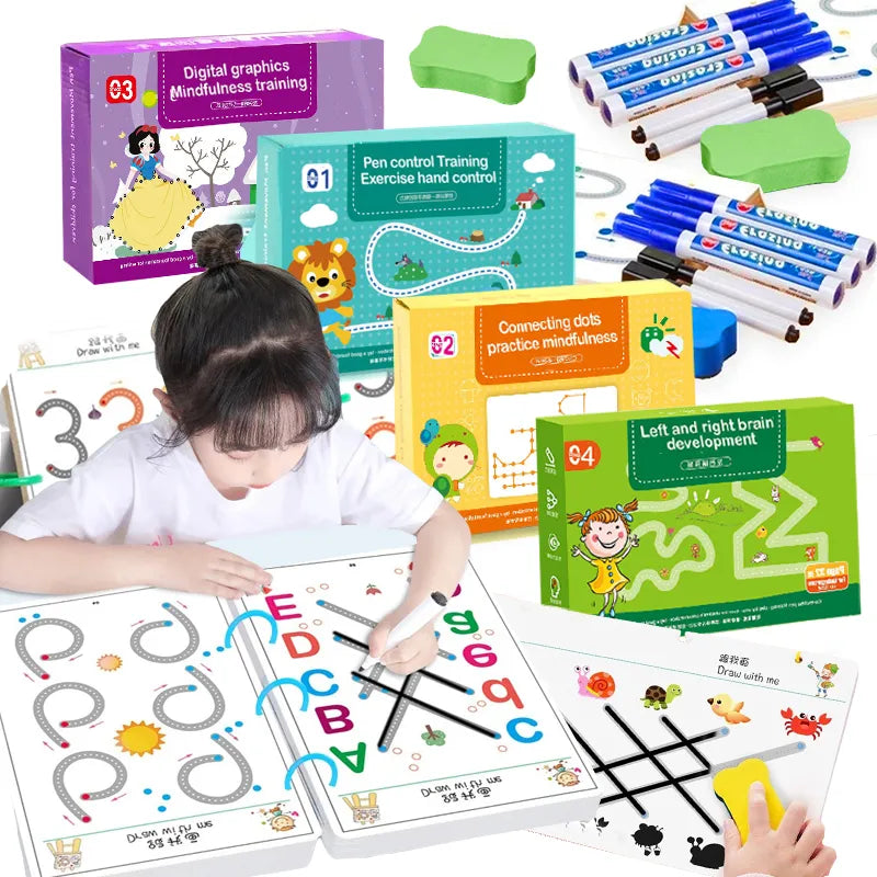 Children-Montessori-Drawing-Toy-Pen-Control-Training-Color-Shape-Math-Match-Game-Set-Toddler-Learning-Activities.webp
