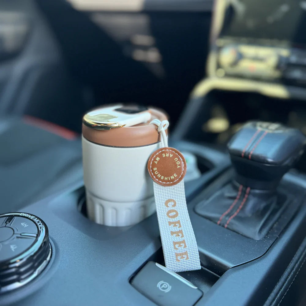 Coffee_Mug_8.webp