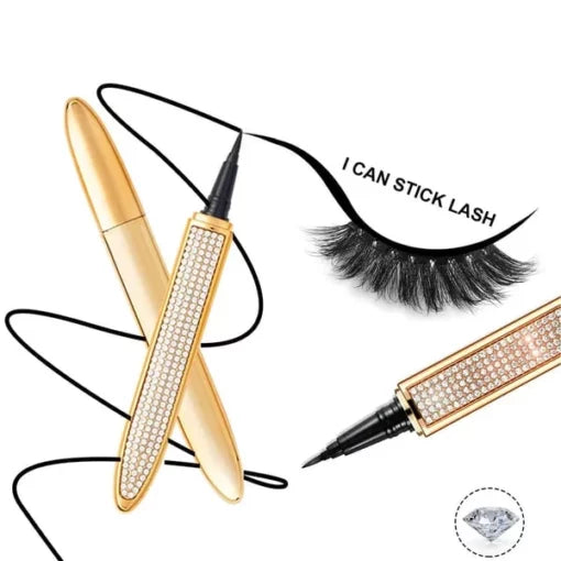 Magic-False-Eyelashes-Helper1-510x510.webp