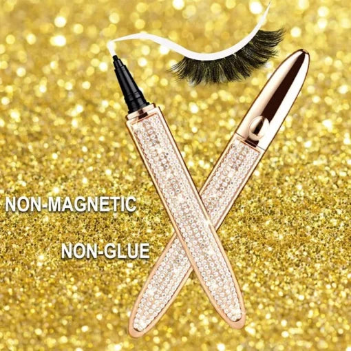 Magic-False-Eyelashes-Helper2-510x510.webp