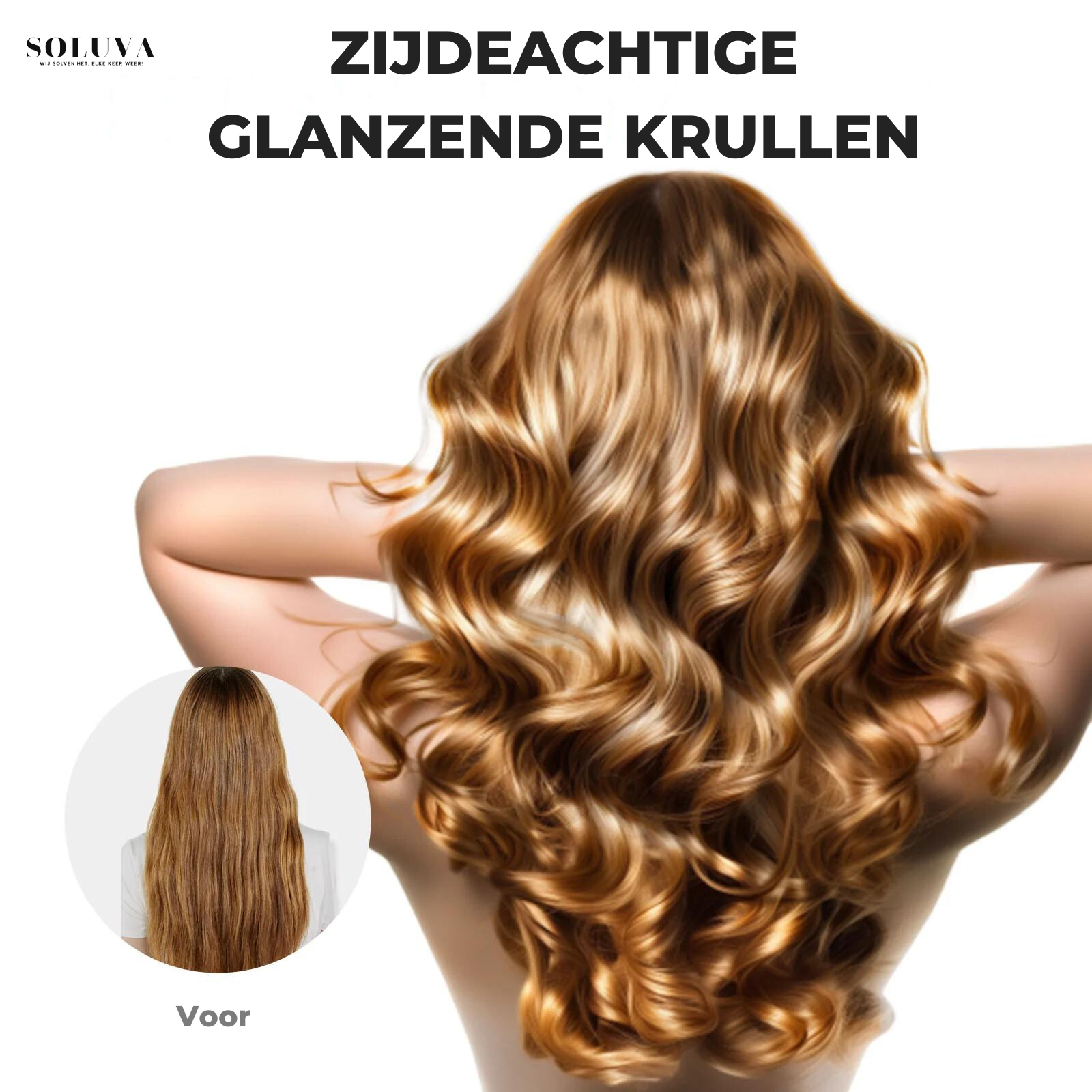 Nederlands_Nederlands_Nederlands_Nederlands_Nederlands_Nederlands_Nederlands_Nederlands_Nederlands_8c0bc242-ab42-4973-a80c-0953634184f0.png
