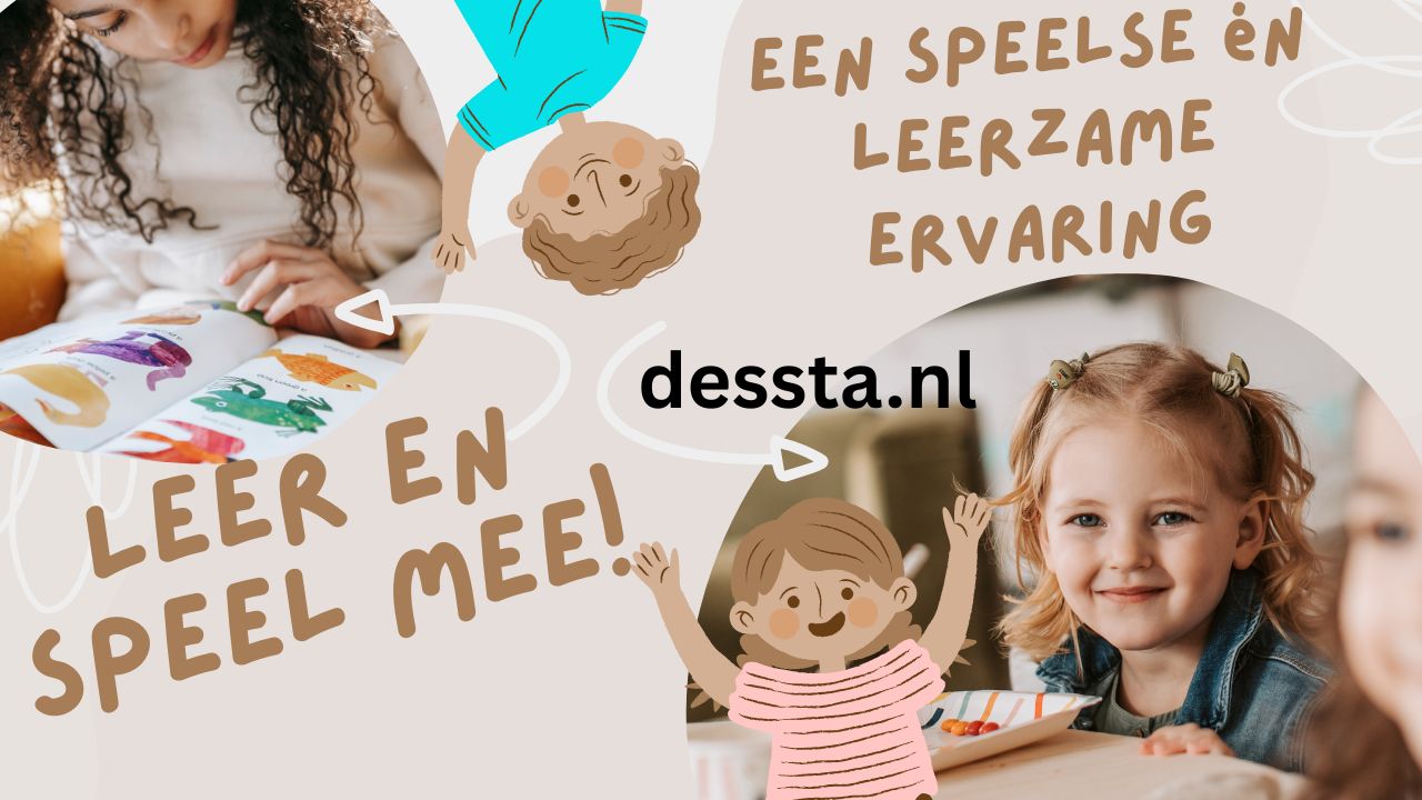 Oranje_Geel_Wit_Illustratief_Kinderen_YouTube_Thumbnail.jpg