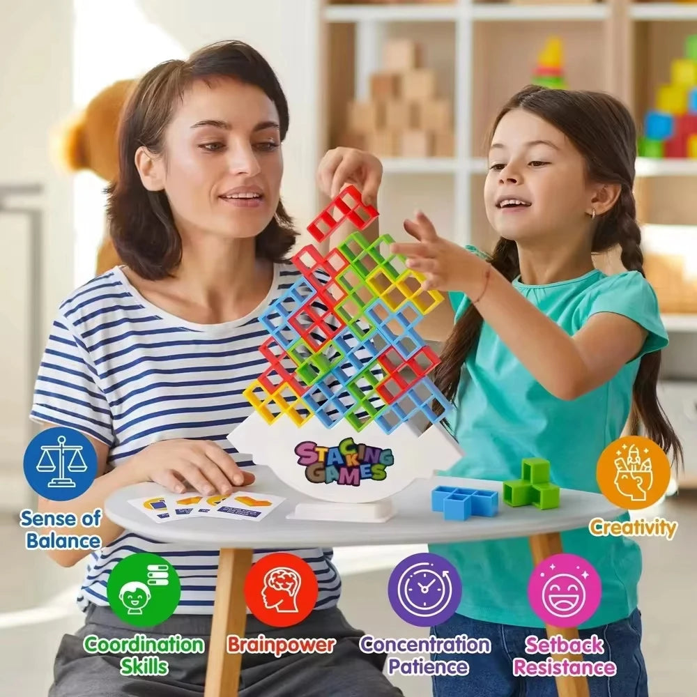 S3b01b686224343269421188d27dda414X.webp