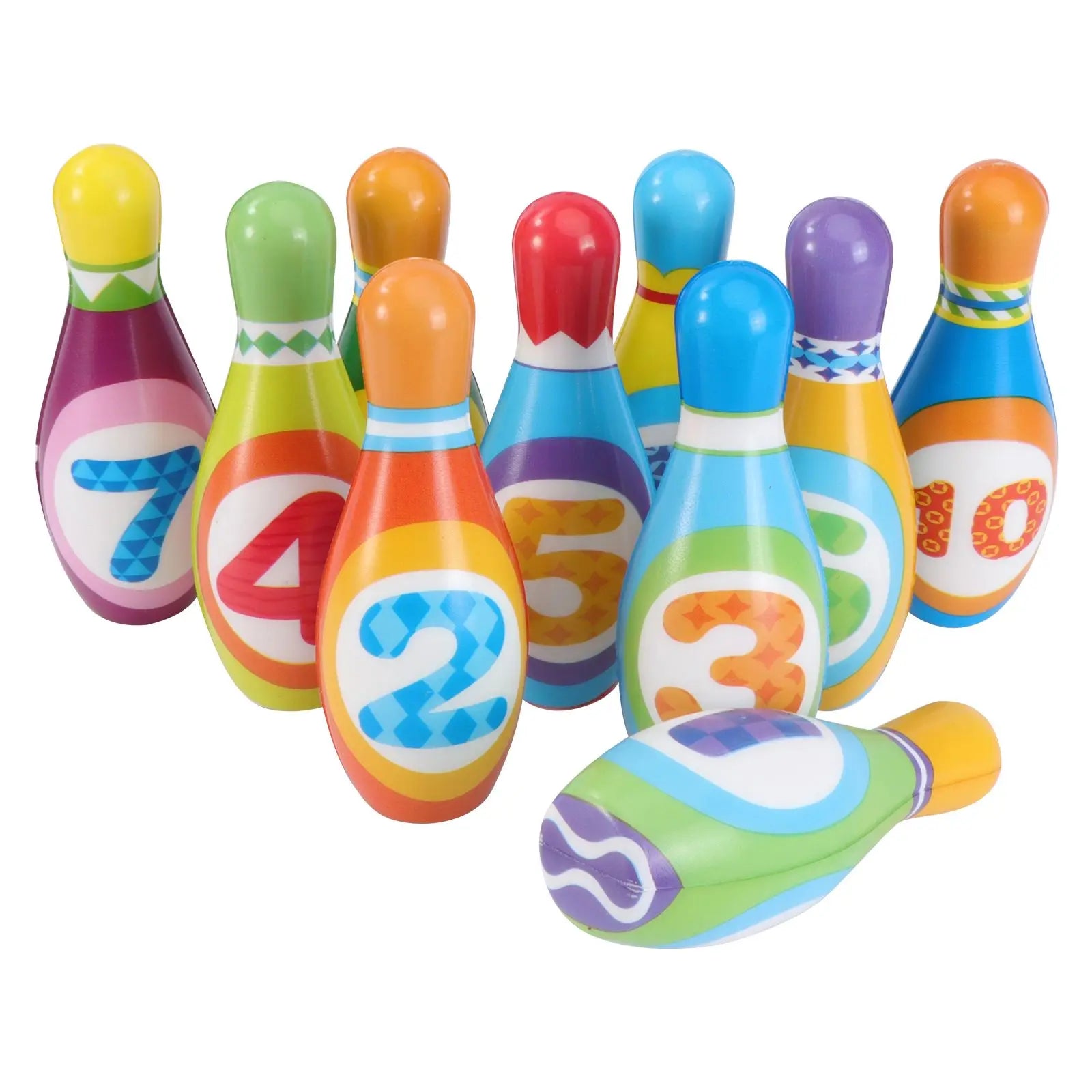 S8f6a278f1d2c492aa58dabe74563b98fa.webp