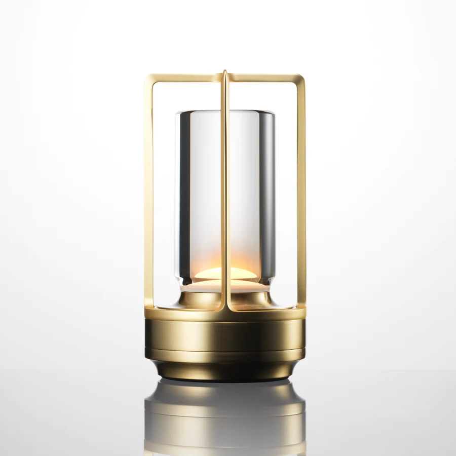 gold_2cde3fe7-98c4-4774-84f3-c6a357c8c633.png