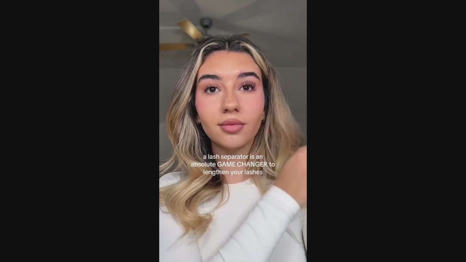 4f071342a0c04a7c8711b3a97c3d0e4a.thumbnail.0000000000.jpg