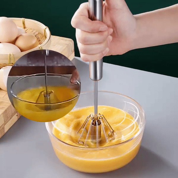 product.gif