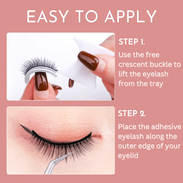 reusable-adhesive-eyelashes-212306.png