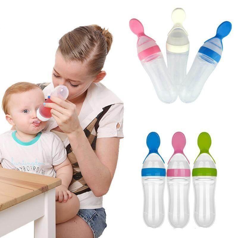 spoon-feeder-9.jpg