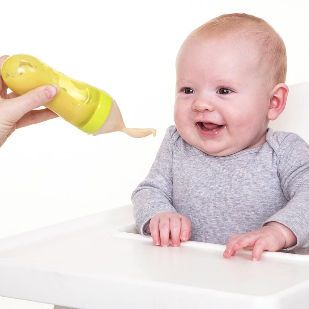 spoon-feeder.jpg